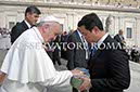 %_tempFileName300916_14102015%