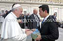 %_tempFileName300918_14102015%
