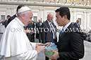 %_tempFileName300919_14102015%
