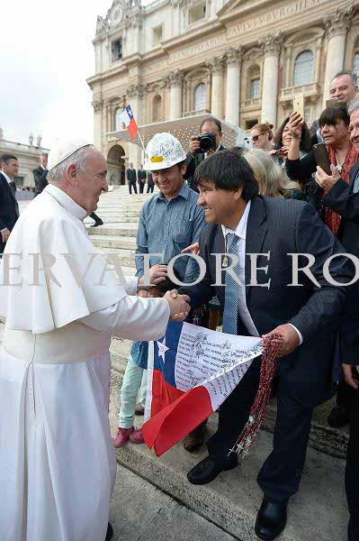 %_tempFileName301261_14102015%