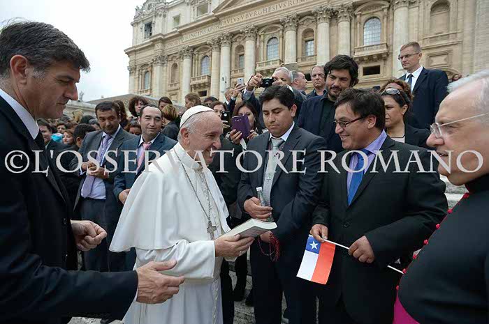 %_tempFileName301521_14102015%