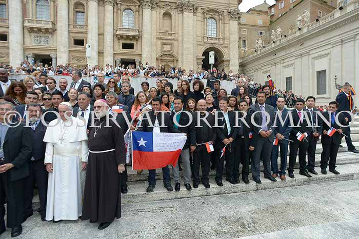 %_tempFileName301541_14102015%