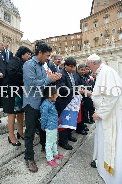 %_tempFileName301632_14102015%