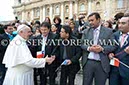 %_tempFileName301469_14102015%