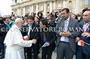 %_tempFileName301470_14102015%