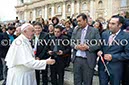 %_tempFileName301473_14102015%