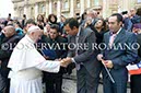 %_tempFileName301476_14102015%