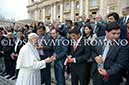 %_tempFileName301498_14102015%