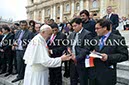 %_tempFileName301507_14102015%