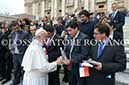 %_tempFileName301510_14102015%