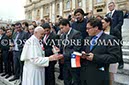 %_tempFileName301511_14102015%