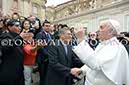 %_tempFileName301600_14102015%
