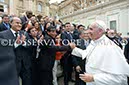 %_tempFileName301603_14102015%