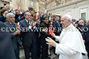 %_tempFileName301604_14102015%