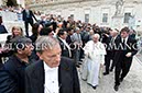 %_tempFileName301619_14102015%