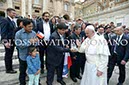 %_tempFileName301623_14102015%