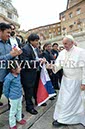 %_tempFileName301626_14102015%