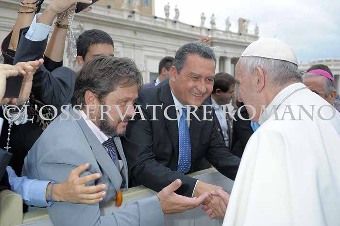 %_tempFileName301752_14102015%