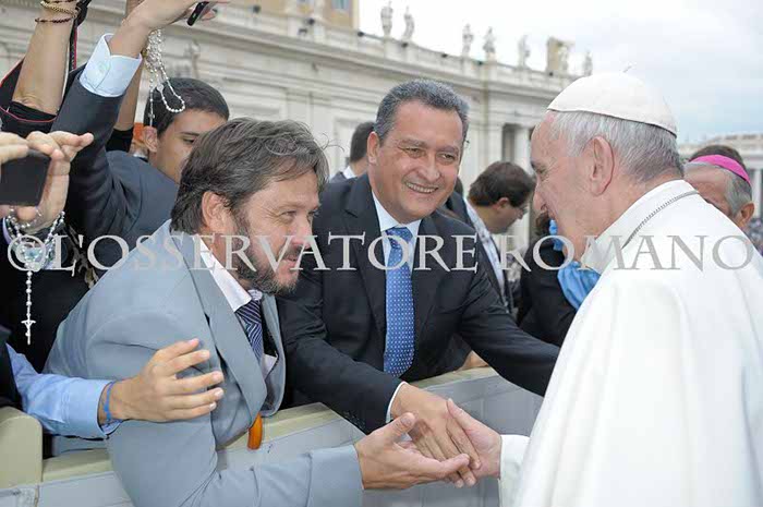 %_tempFileName301756_14102015%