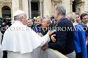 %_tempFileName302644_14102015%