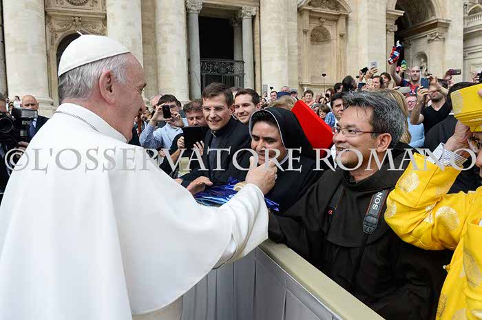 %_tempFileName303185_14102015%
