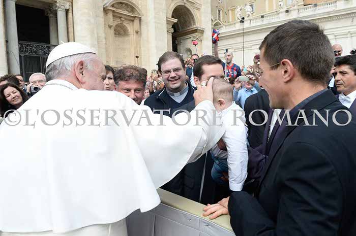 %_tempFileName303348_14102015%