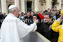 %_tempFileName303186_14102015%
