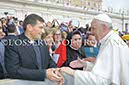 %_tempFileName303264_14102015%