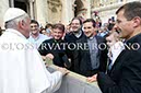 %_tempFileName303357_14102015%