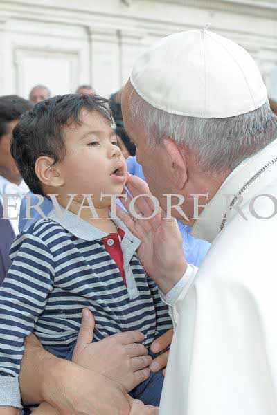 %_tempFileName304364_14102015%