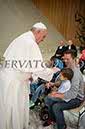 %_tempFileName309166_14102015%