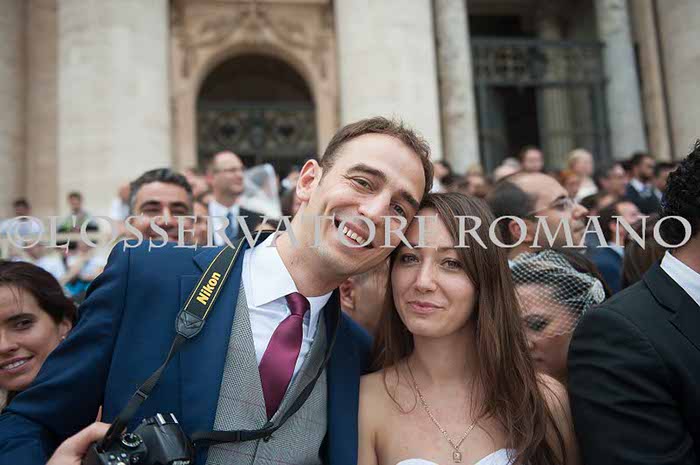 %_tempFileName309811_14102015%