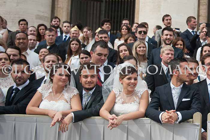 %_tempFileName309862_14102015%