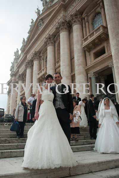 %_tempFileName309927_14102015%