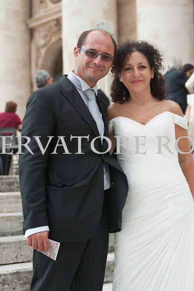 %_tempFileName309956_14102015%
