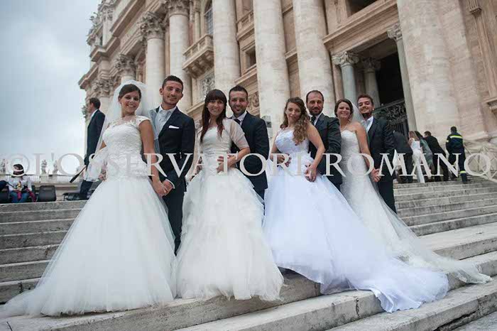 %_tempFileName310058_14102015%