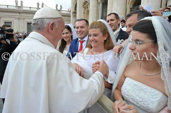 %_tempFileName310232_14102015%