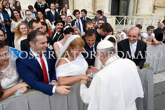 %_tempFileName310233_14102015%