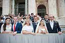 %_tempFileName309693_14102015%