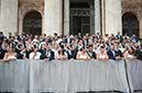 %_tempFileName309852_14102015%