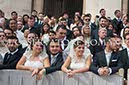 %_tempFileName309862_14102015%