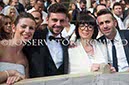 %_tempFileName309899_14102015%