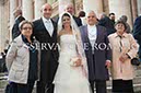 %_tempFileName309949_14102015%