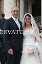 %_tempFileName309974_14102015%