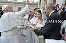 %_tempFileName310216_14102015%