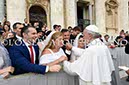 %_tempFileName310229_14102015%