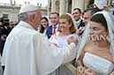 %_tempFileName310231_14102015%