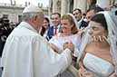 %_tempFileName310232_14102015%