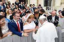 %_tempFileName310234_14102015%