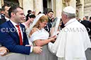 %_tempFileName310242_14102015%
